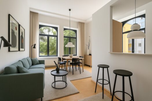 73uK2zs5ckqzXNdkVVbldD