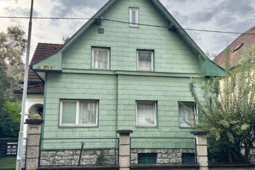 OPTIMALES GRUNDSTÜCK MIT ALTBESTAND NAHE KORNEUBURGER HAUPTPLATZ 73zYCVbWPWYGYfwkr1jCkQ 1