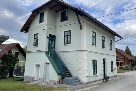 74o3xaxAwOqAO5ThpEb4KD 1