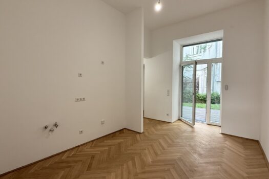 75LDG52kDG4sg507VtZMbj