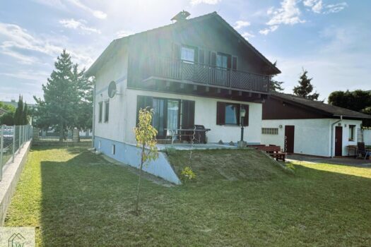 75LhIRPZM85mDvjO4i2pnZ