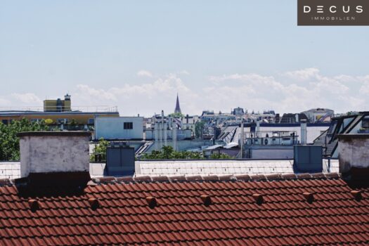 75LwbP3RydFHVWRgzFyMvI