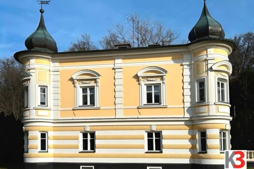 77Bl0fmEAIDXKNeJQrtGLr