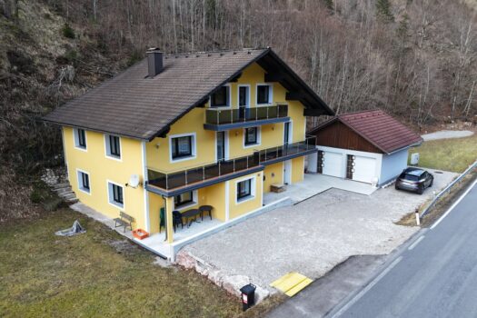 77fZpkeQiFe6TzfGd9Cx9f