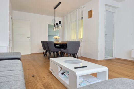 78Hxt1wUrUapQSo1lRUUMK