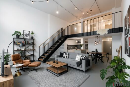 7A1MHyiTlxL64ZUAxWDNsq