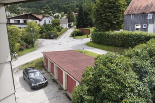 7ACK8taCb032irIQZL3maZ