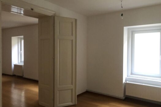 Baden Zentrum, großzügige 1 Zimmerwohnung, Hofruhelage 7Ad0hxSokIacWdJ4K7eppU