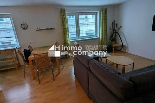 7CDmN499yt3j9fKkV3aEws