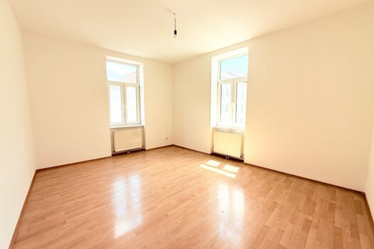 7CKodYrPMmprunfBDYDPU8