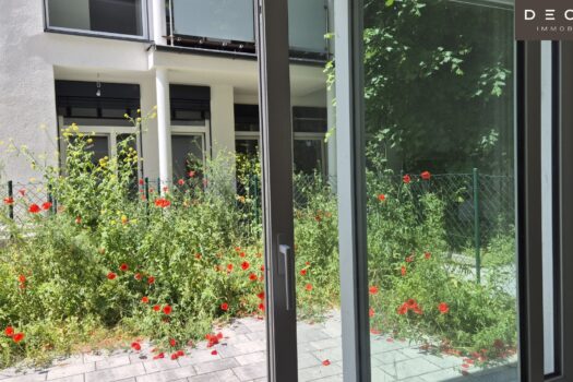 7Cctv2nlpaN4LUPGbjxI0f