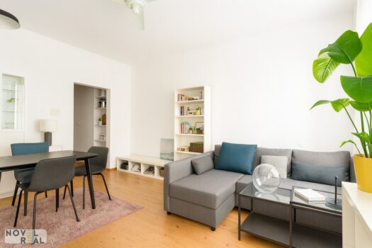 7DTvZeP6ivdKzWvgqJogq3