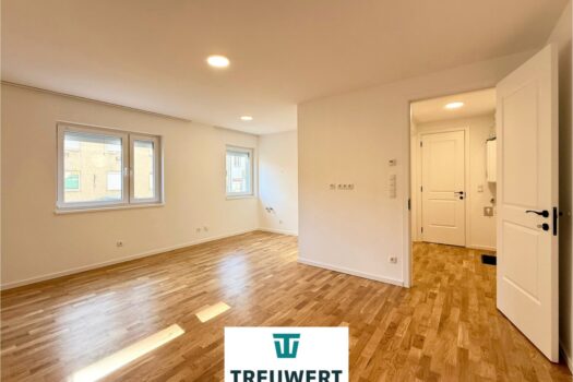 7Dlw2ssVHB8bOin6Ib2rq2