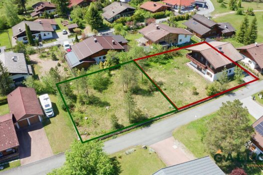 7Hff2aZkFAvbt9sUKhBsJZ