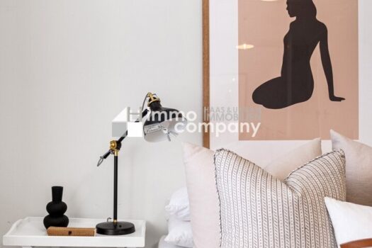 7IIn6W4yDmmoTmt1yjrXsS