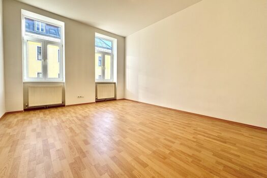 7IglmGQKj16TjLrsll4jww