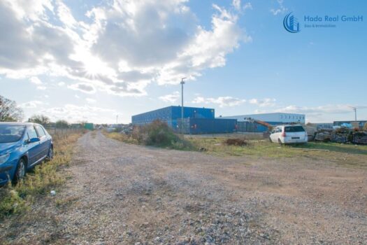 7JK0uxXmQROSiBW4XJYvGR