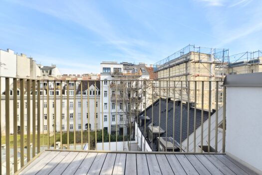 7JS59MO18SExkJpMgNIvQJ