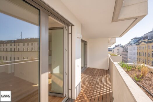 7LFKyk5iQGqBzVyyoc3gWk