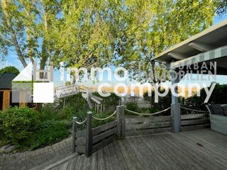 7MIqbUgzQIEcPt3BG9Yz7e