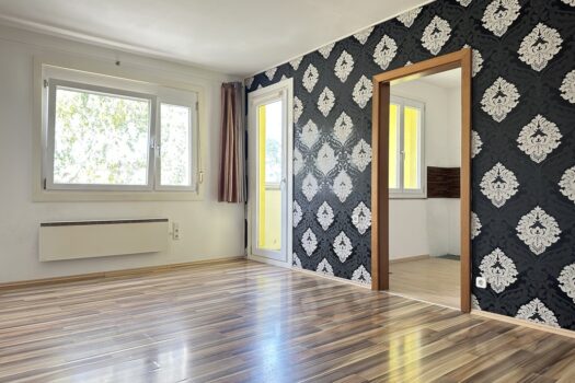 7MWORpZwAp89rz1wBgnX2m