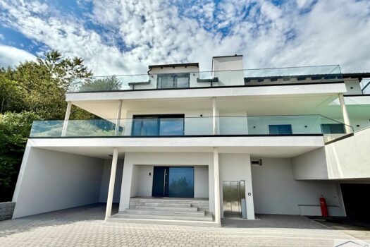 7bvoJaSced95a7woroQ2Vi