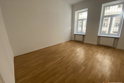 7c1hUgVblPhCfZuisYBThf