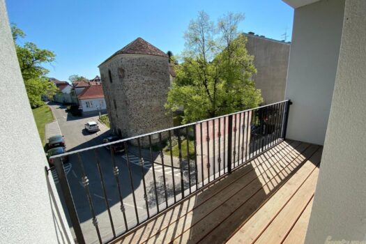 7eFRIVnOAS2Bi0VJt8HS3h