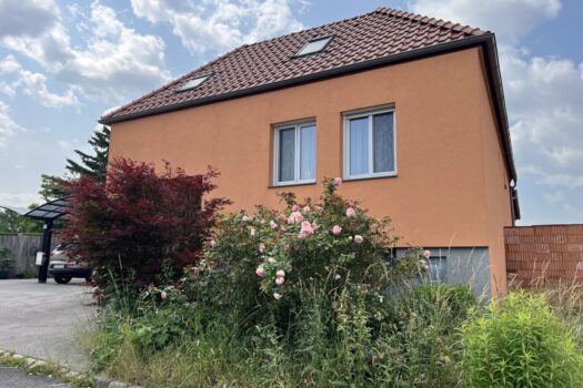 7ejqBr5wX51eLQdJ1zU4SU