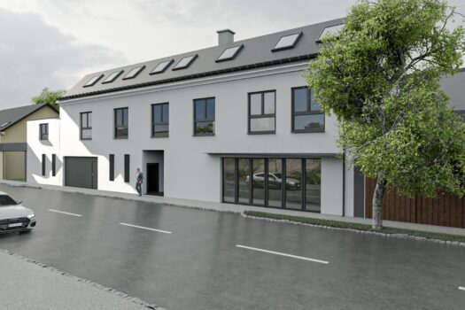 7et9GC9KBhZHhlaY667H1x