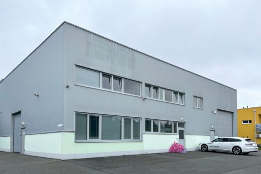 7eyJWhaayajJAZrXOoHmip