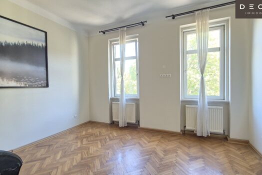 7fAUWf1ZHKW9i45co27vDq