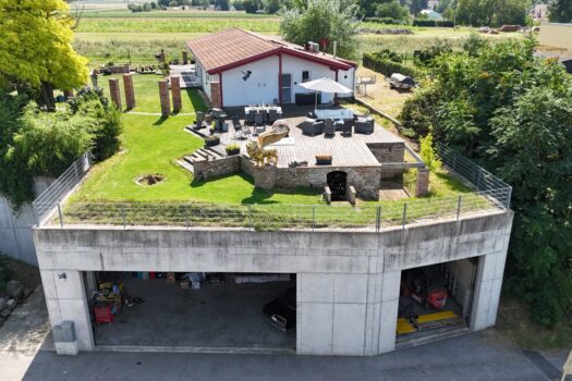 7fFBDrhm2oFEHyijGbxa6q