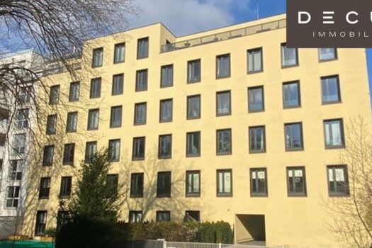 7frMVbj209v5Hu0CCJCfZT