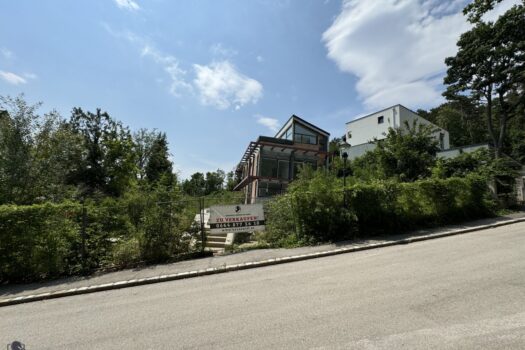 7fwgYaqMoVLR1boPwWFsI4