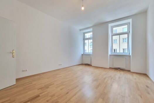 7hwg02DHmHdsdMbzgZ8XCM