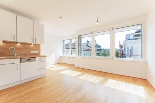 7jIQBeI0lgMNyOkW2htqu4