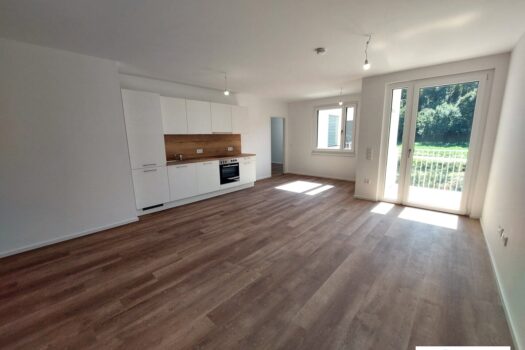 7jTs80PAo9zlJ80ULtfTVD