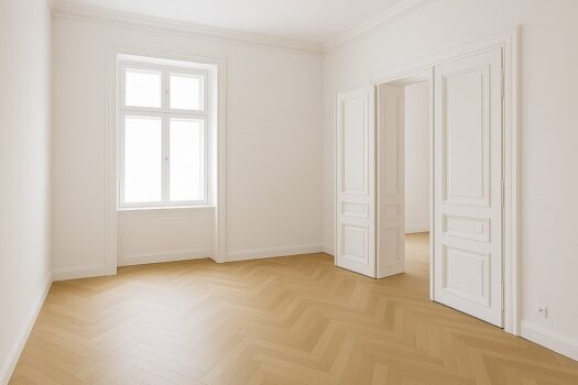 7kJnpdF9SAwANzAL6wqYWD