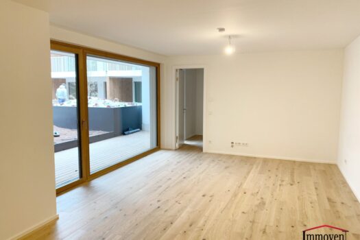 7kjrGV7CMZlNodejGUnR32