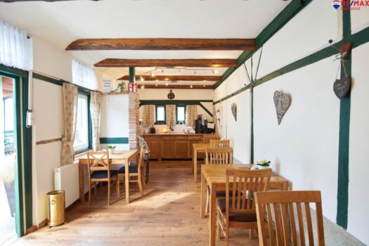 7l2uCyrNu7NVfL6kjWb8Qe