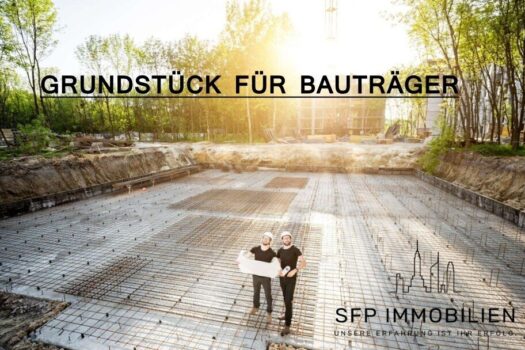 7lrSICxQdKORrXvMSTjFbe