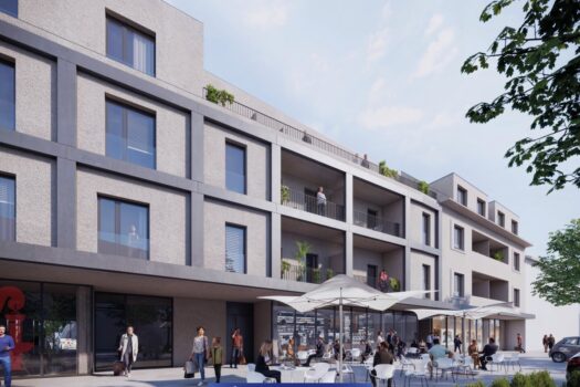 7lsMiOwS0qtXL0G2kH8Kau 1