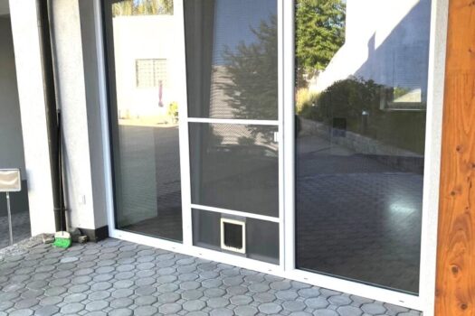 7mpsLpfPoko5xxGmelCvQ