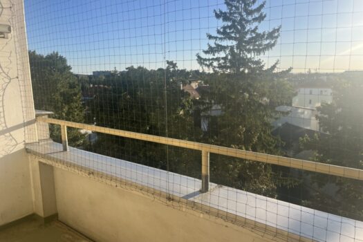 7nwEq27tA8dMOhLTMWN3g0