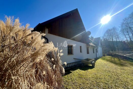 7offDNtjHJslvtU4ZBoMxB