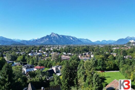 7pKyNc1kpSW6Cj4YhjRF23