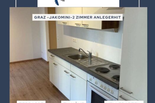 7q7Bnh9CAbRTiJjvMWNMvA