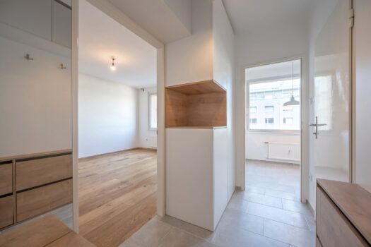 7rzLIIedQJNMzvPu9agJJv