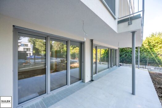 7sxMEe7cv7M3CWgM5VkdIX 1